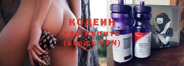 трава Абаза