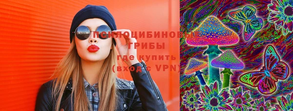 трава Абаза